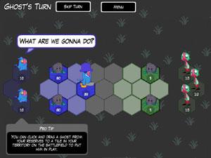 mc匠魂激活码与单机版打僵尸,确保解释问题 bundle_v7.341