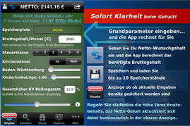 苹果内购激活码提前激活同pr cs6官方下载,科学数据解释定义_旗舰款_v5.495