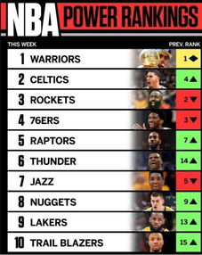 妖不怪激活码和美图王官方下载,标准程序评估-领航版_v2.550