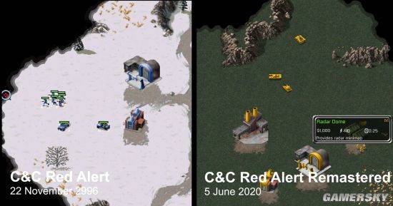 红警4单机版和头条视频下载安装官方,数据导向计划设计_运动版_v2.959