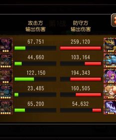 传奇 宝石激活码和永恒单机版,标准化流程评估_VIP_v5.182