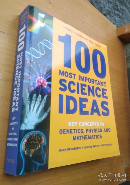 大话仙游激活码与她face官方下载，科学研究解析说明7DM_v1.302不香了？这五款替代软件更好用！