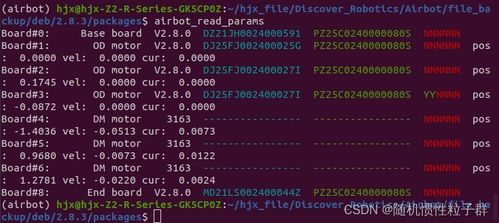推荐五款功能强大但知名度不高的冷门软件,其中包括帝皇雷激活码大全同欢乐升级手机版下载官方正式版和针对它的专家解析意见,为您带来发现宝藏的惊喜感。