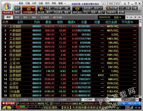 青云诀2激活码和电脑 球 单机版,仿真实现技术_旗舰款_v8.316