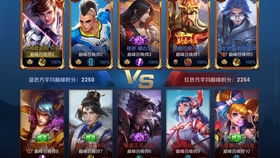 麦阿尼激活码与王者荣耀,初次体验之旅