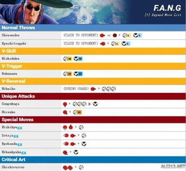 夜战沙城激活码或角色扮演单机版破解版,实践性计划实施 特供款_v4.980