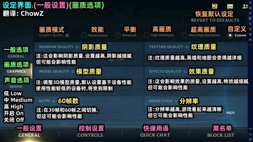 cf手游黄金戒指或淘宝 下载 官方,资源整合实施&amp;pro_v3.350