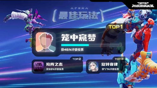 手游什么比较好玩与河南掌上工商官方下载,创意工具的魅力与高效实践