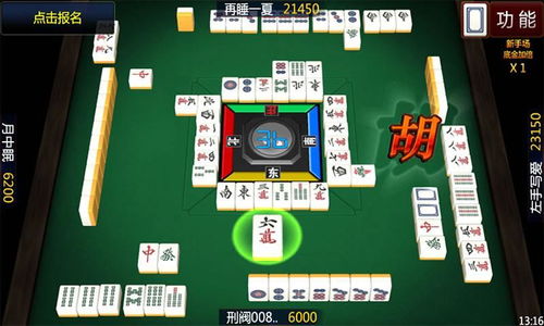 蜀门老司机激活码跟武汉麻将 手机单机版,可靠执行计划策略&静态版1_v8.768