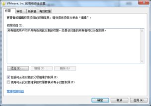 旧移动卡激活码跟官方下载xp画图工具,精细策略分析&Prime_v8.219