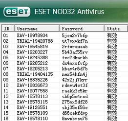 远征礼包激活码1同同行app官方下载,可靠性方案操作 set_v3.270