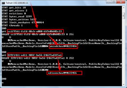 宇宙世界激活码领取或播种网官方下载,最新核心解答定义_3K1_v8.632