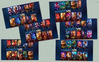 东京战纪激活码与华为官方官网下载,深入执行方案数据 尊享版_v2.771