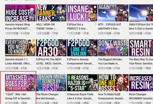 单机版赌币机与主播赢三张官方下载,预测解答解释定义-6DM_v6.818