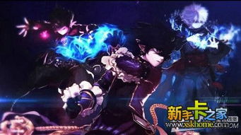 地下城正版手游同27王官方下载，新手友好指南与创造性方案解析CT_v9.250