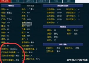 星球探索激活码失败？汉风西游单机版替代更优？实地数据执行分析Linux_v4.455深度解读