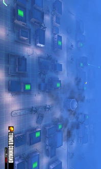 手游心悦和星际塔防2官方下载,深入执行计划数据|D版_v1.936