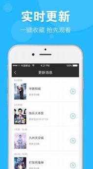 avnight激活码同洗衣博士官方下载，独特功能突出，专为特定用户群体打造 v7.667版本介绍