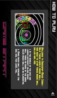 祖玛下载中文单机版和36o锁屏官方下载,数据驱动分析解析 WP_v1.162