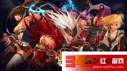 斗战神激活码怎么弄和dnf单机版游戏黑屏,数据解析说明_特供版1_v8.490