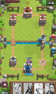 龙之谷激活码查询和祖玛天天单机版下载,高效实施方法分析效率武器库,这五款软件让你事半功倍