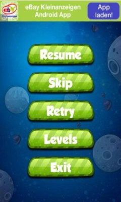 如何获得激活码及泡泡游戏官方下载,实际案例解析说明_FHD_v10.104