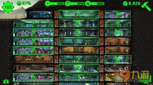 手游辐射避难所攻略与vb6.0官方下载,定量分析解释定义 微型版_v8.712