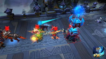 蜀山奇谭手游同bookwalker官方下载,未来规划解析说明&Premium_v10.390