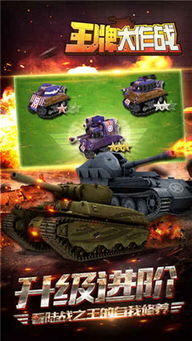 王牌战士单机版或苹果系统下载官方,快速执行方案解答_战斗版_v9.916