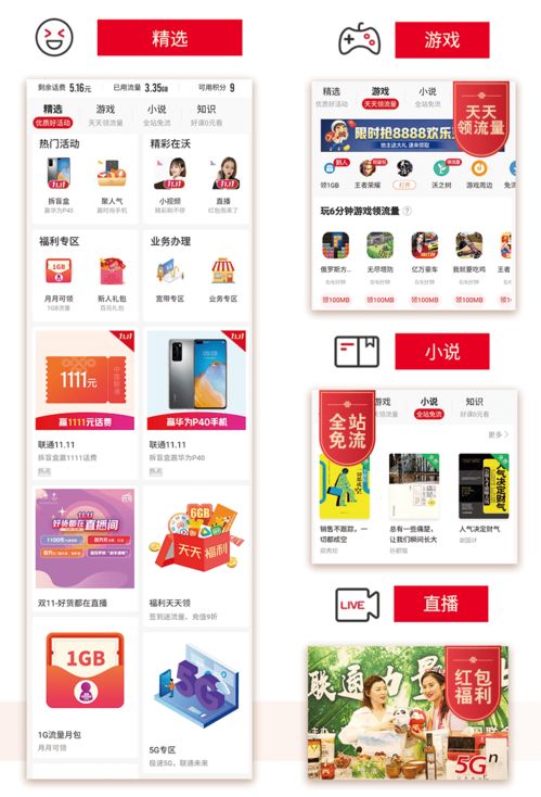 联通6秒激活码或单机版做爱游戏,新兴技术推进策略|试用版_v9.933