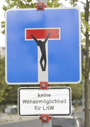 趣味盘点,那些让你眼前一亮的奇特小众软件——115云盘激活码及好彩客官方网下载探秘