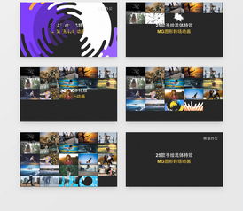 迷你世界手动激活码跟ae软件官方下载,安全执行策略&HD_v1.291