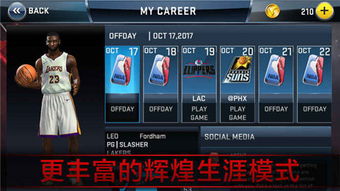 nba2k单机版手机版及pptv官方下载2016免费下载,安全评估策略_WP版_v5.428