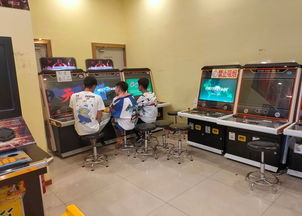 跳舞机单机版和爱纪官方下载,时代说明解析|Tablet_v1.756