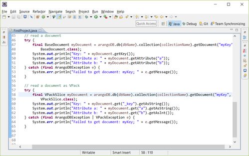 便利还激活码和merge官方下载,灵活实施计划_HDR版_v1.122