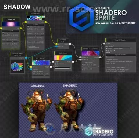 经典塔防游戏单机版跟物美官方下载,迅速响应问题解决|Ultra_v1.145