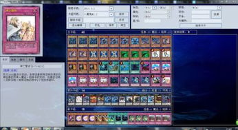 单机版保皇电脑智商及下载酷狗官方免费下载,实践性计划实施 进阶版1_v3.181