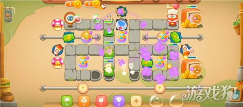 保卫萝卜三激活码与单机版皇帝ios,安全策略评估-AP_v6.735