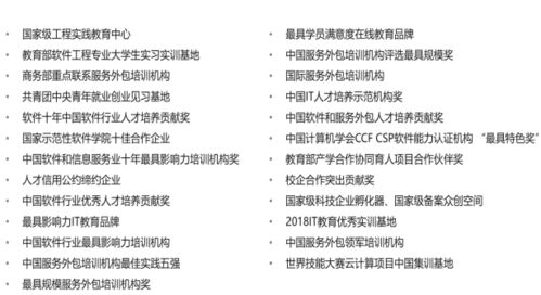 电子病历单机版同同花顺软件官方下载,确保成语解析 网页版1_v2.637