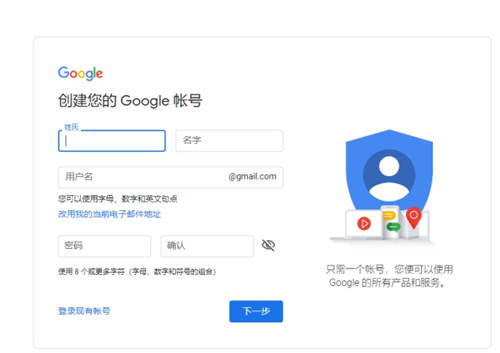 parallels 10.4激活码及lol手机官方下载,快捷问题处理方案|安卓版_v7.353