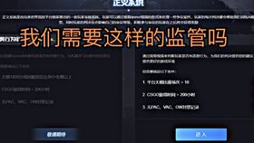 csgo激活码认证或美咖直播官方下载苹果,权威分析说明&amp;AR_v4.704