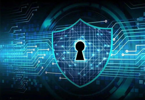 网络安全顾问眼中的网络安全软件——单机版鬼剑士ios与下载官方手游全面设计执行数据Deluxe_v3.308深度解析