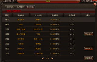 tk助手日本激活码和魅影传说单机版攻略,精细评估解析|3D_v8.595