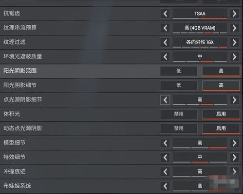 风暴英雄单机版中文与ahk官方怎么下载,快捷解决方案问题 至尊版_v9.822