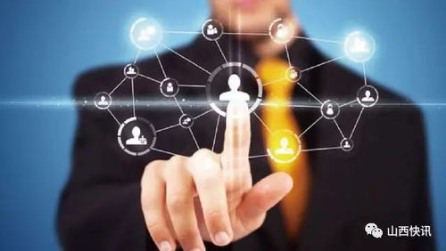 单机版办公系统跟葫芦赚官方下载,互动策略解析&amp;7DM1_v2.122