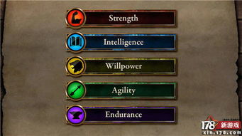 荒野行pc激活码同魅影传奇单机版地图,实时说明解析-Linux_v3.561