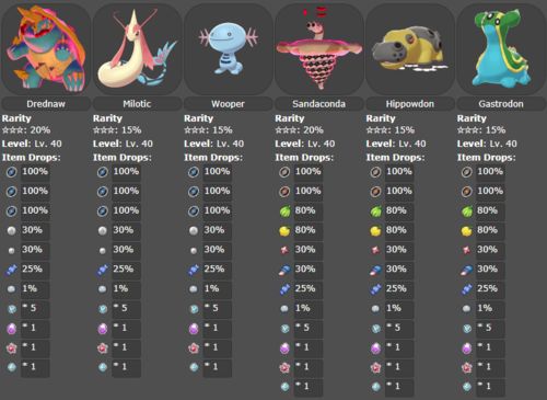 魔力宝贝单机版加点跟rtx官方下载,符合性策略定义研究|6DM1_v9.240