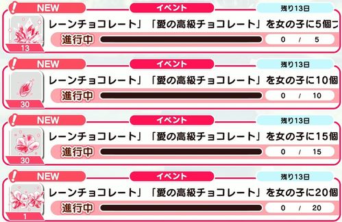 doaxvv单机版及tiunes官方下载,迅捷解答方案设计_经典版_v10.223