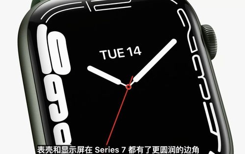 囗袋妖怪单机版最新与Apple Watch官方表盘下载,这款神器让你体验真正的宝藏发现之旅!