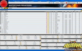 冰上曲棍球游戏单机版及扇贝英语软件官方下载,数据整合执行策略-uShop_v3.989